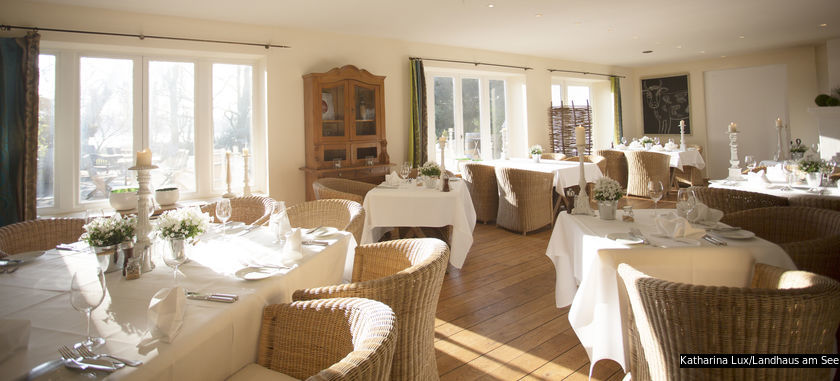 Page 4 Niedersachsen Michelin Restaurants The Michelin Guide