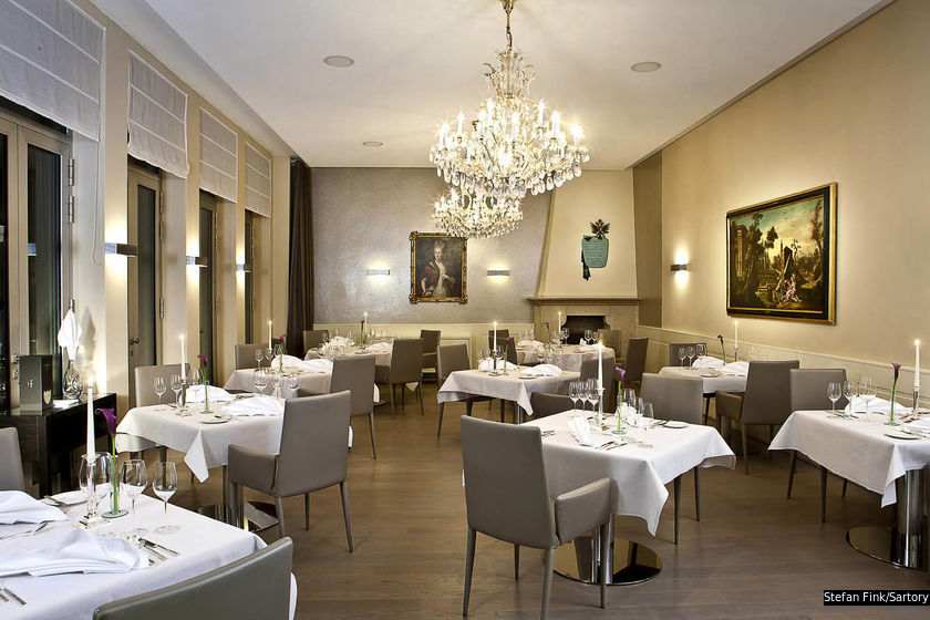Deutsches Restaurant Augsburg Deutsches Restaurant Augsburg