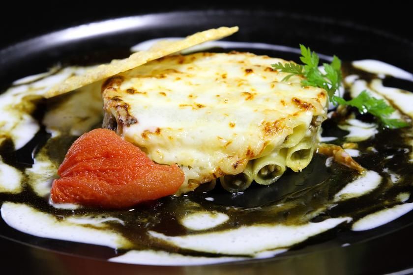 Aux Armes de France Un restaurant du Guide MICHELIN CorbeilEssonnes