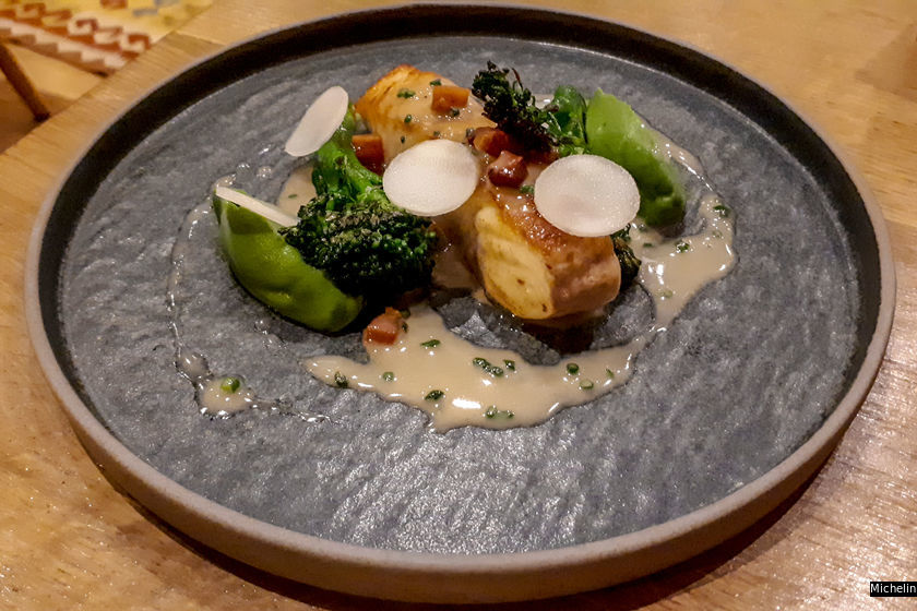 Roots York Phone Number