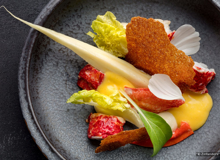 Zagreb MICHELIN Restaurants the MICHELIN Guide Croatia