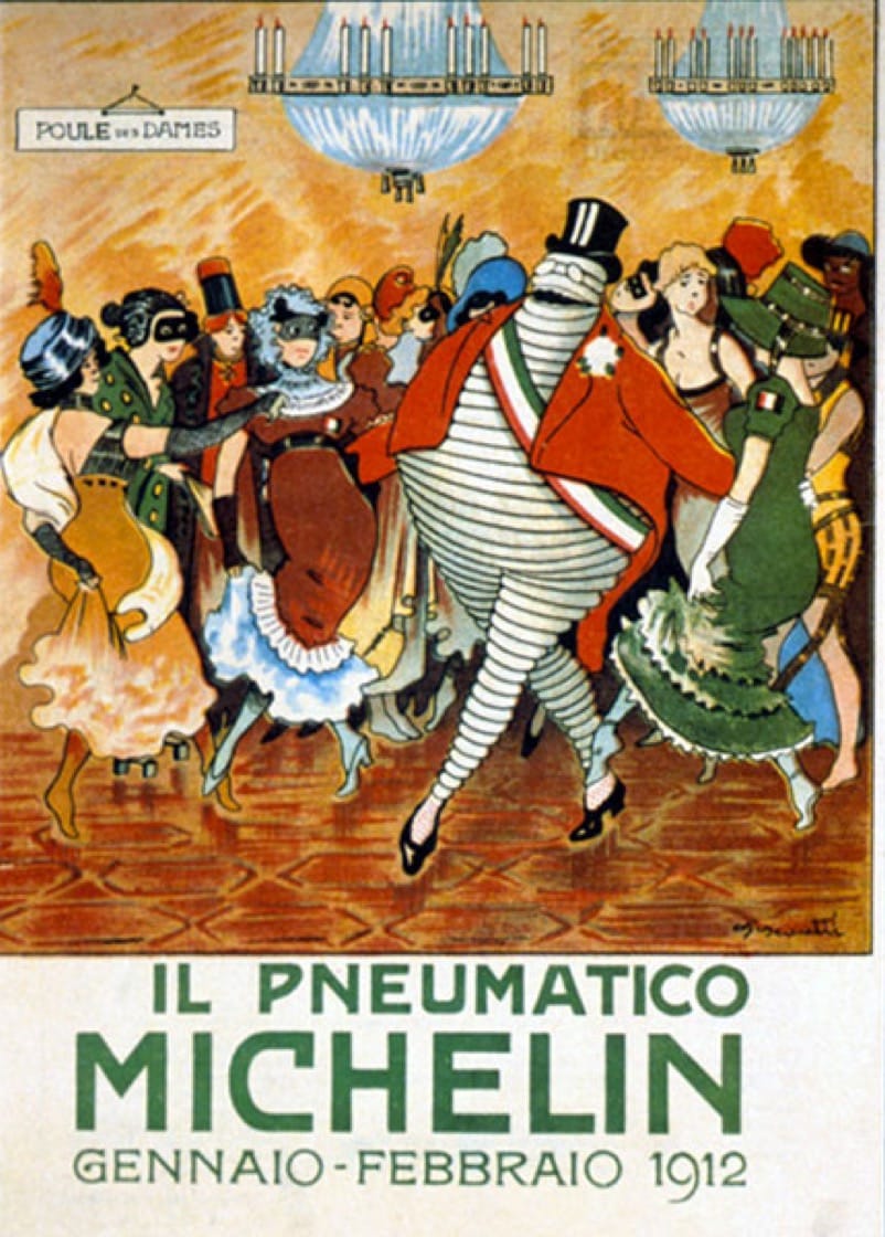 michelin-man-bibendum-1912.jpg