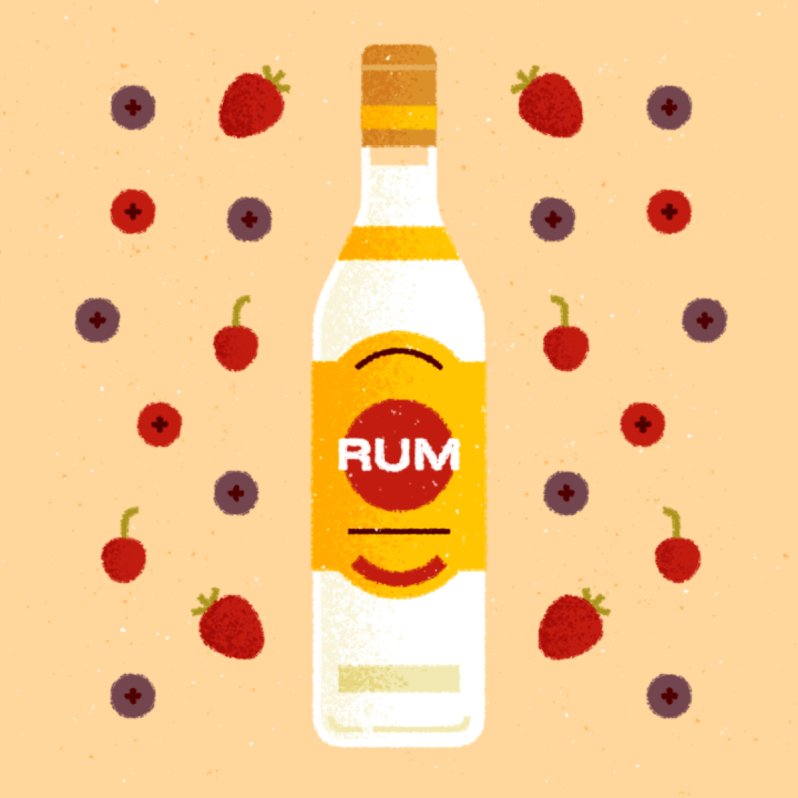 Rum.png