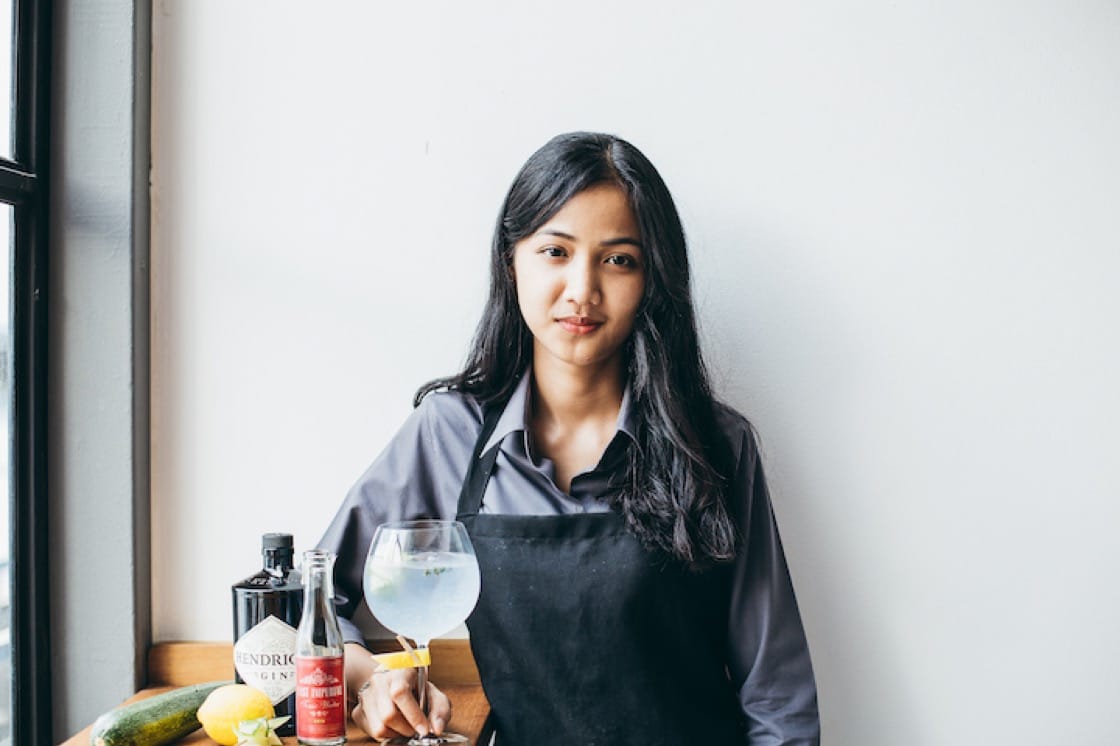 Bunker Bartender & G&T Image 3 (1).jpg