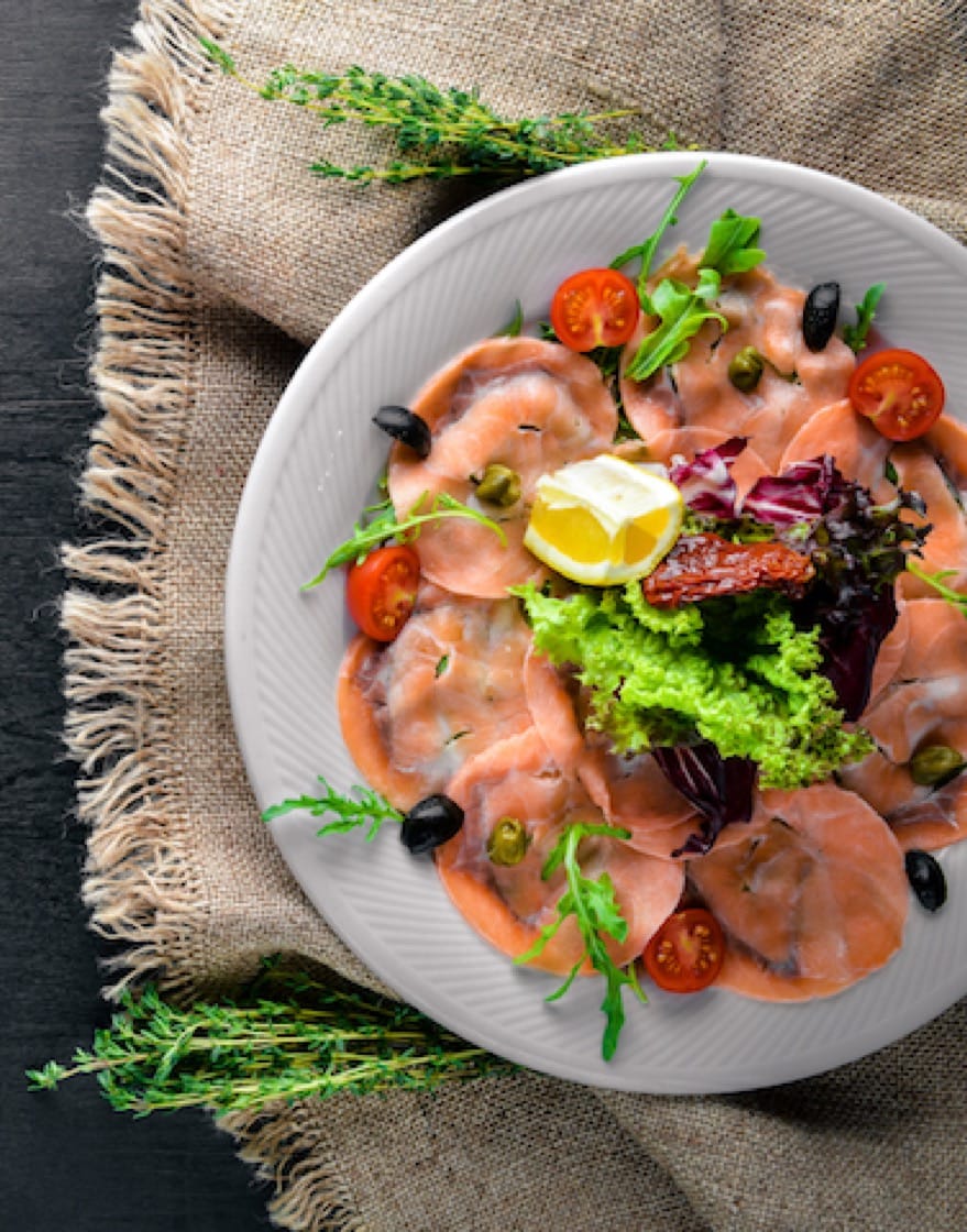 Italian fish carpaccio.jpg