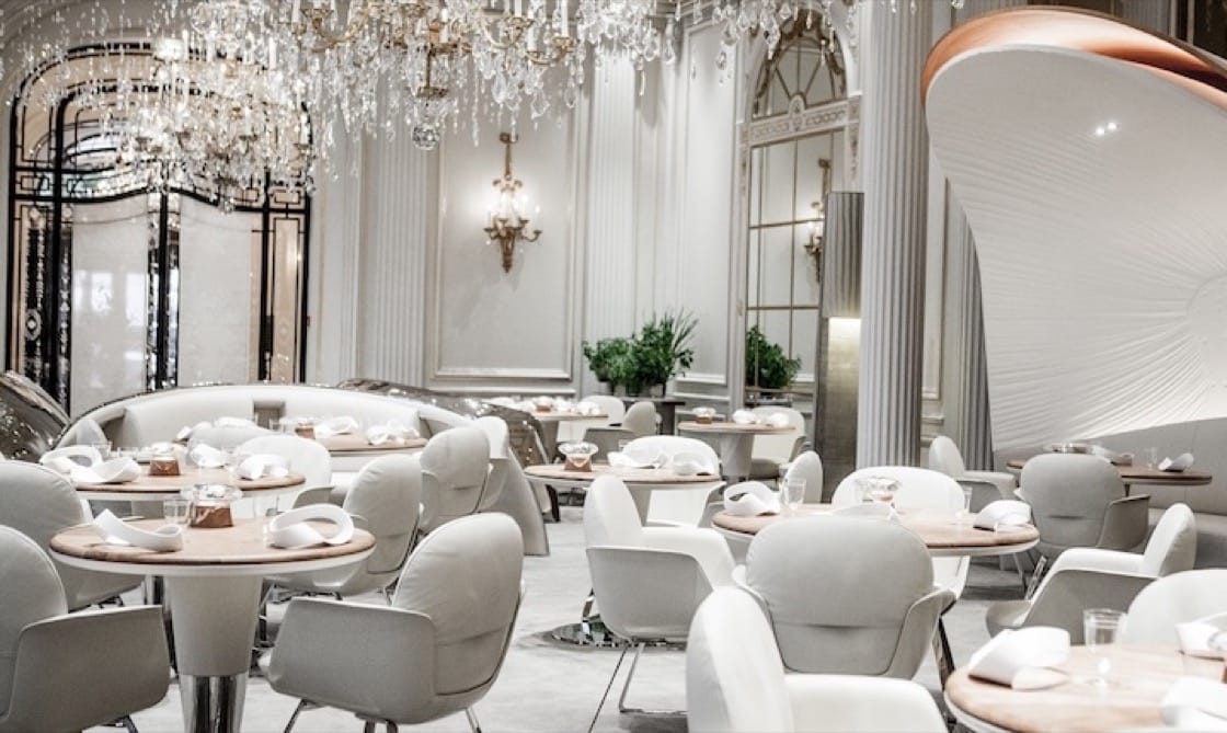 8-of-the-most-expensive-restaurants-in-the-world