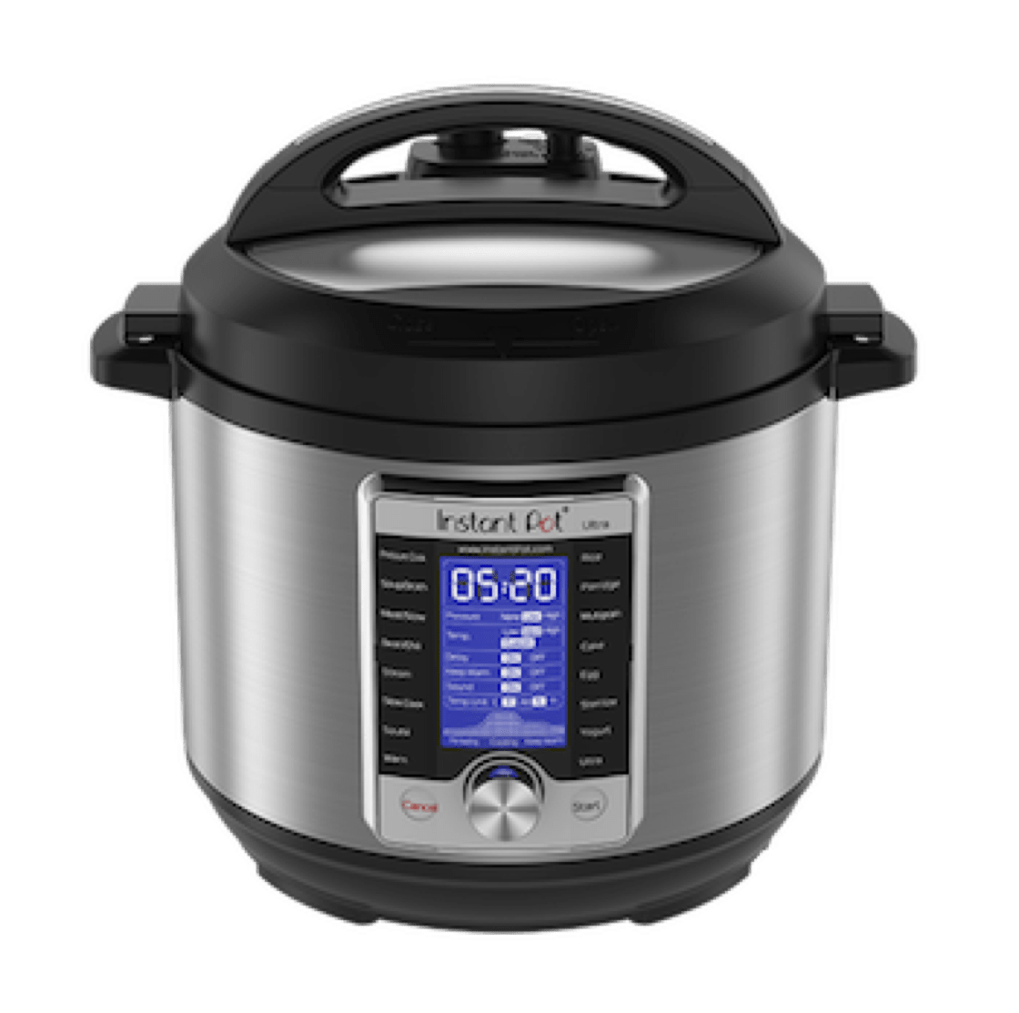Gift Guide 5 Nifty Kitchen Gadgets We Really Want Gift Guide 5 Nifty Kitchen Gadgets We Really Want