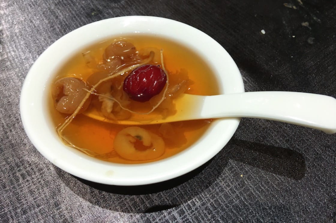 beef recipe for chinese new year