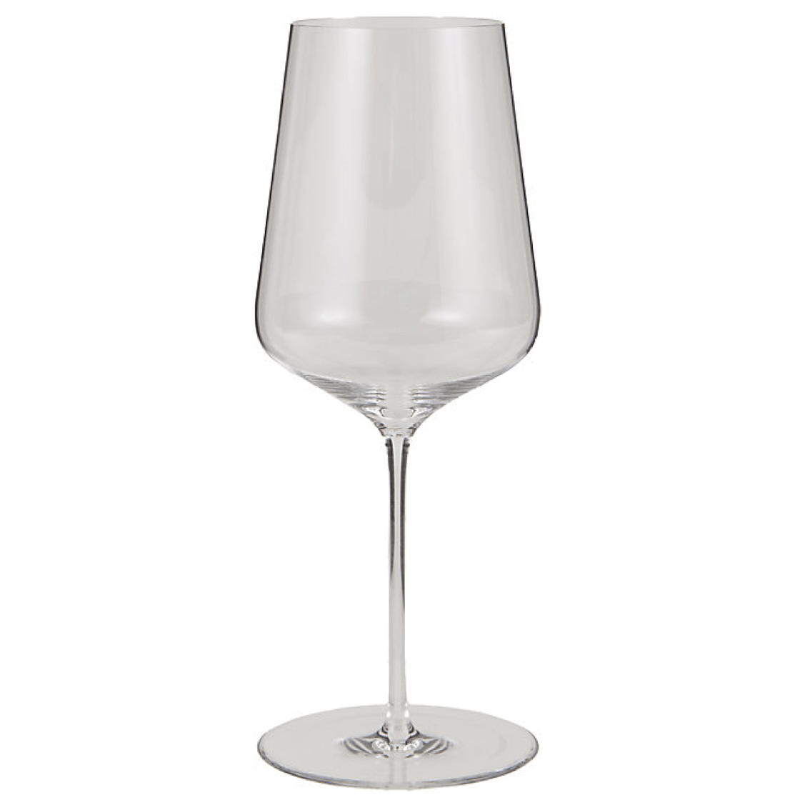 The Best Wine Glass for Your Wine
