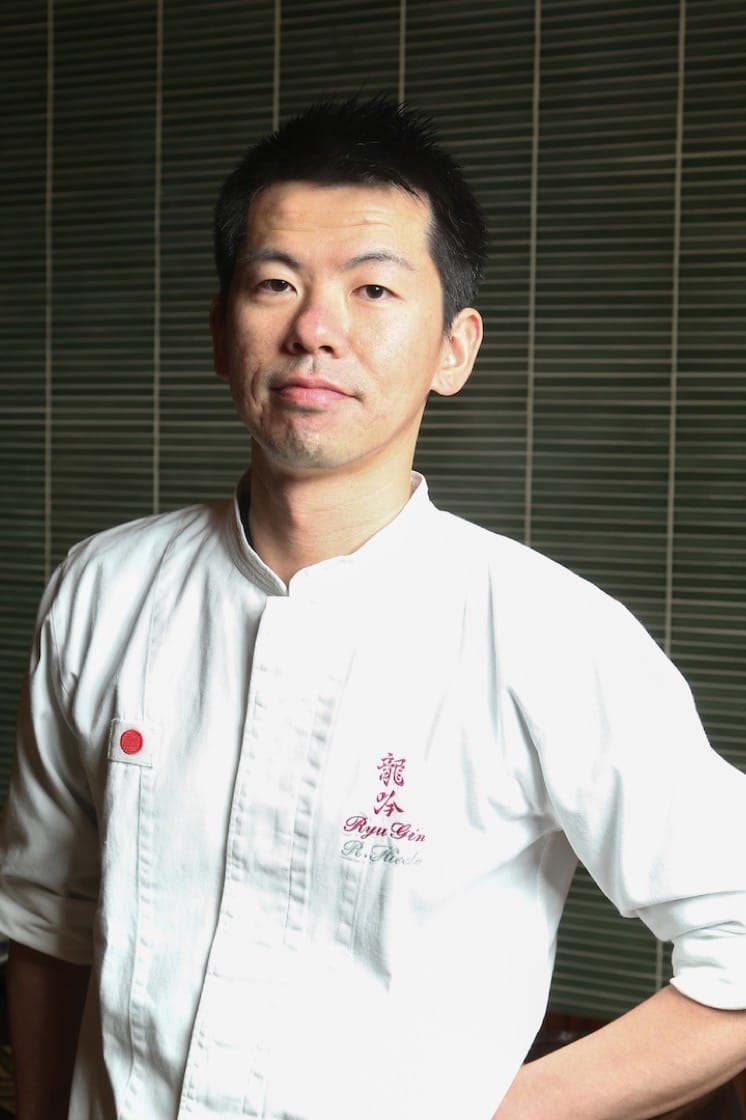 Shoun RyuGin_Chef de Cuisine_RYOHEI HIEDA copy.jpg