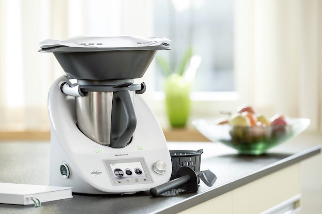 Are Smart Cooking Gadgets Worth It?