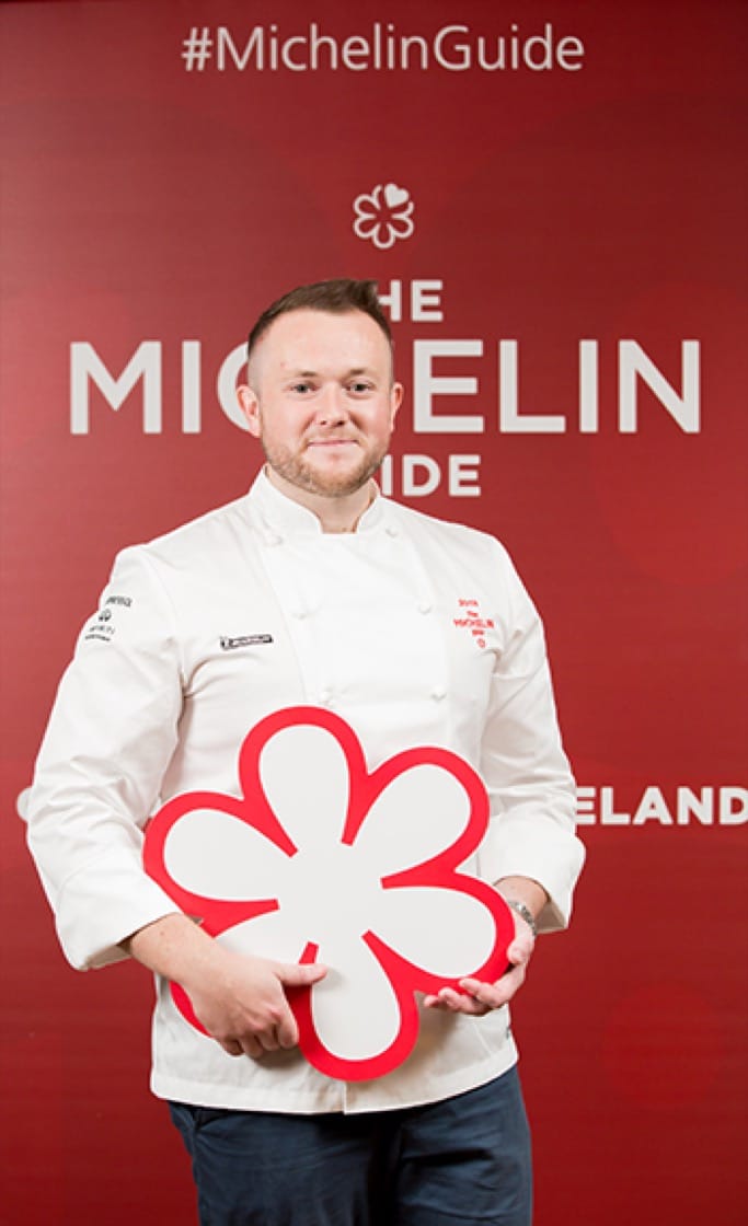 Photo carte blanche -Michelin-Guide-Great-Britain-and-Ireland-2018-The-Brewery-London (2).jpg