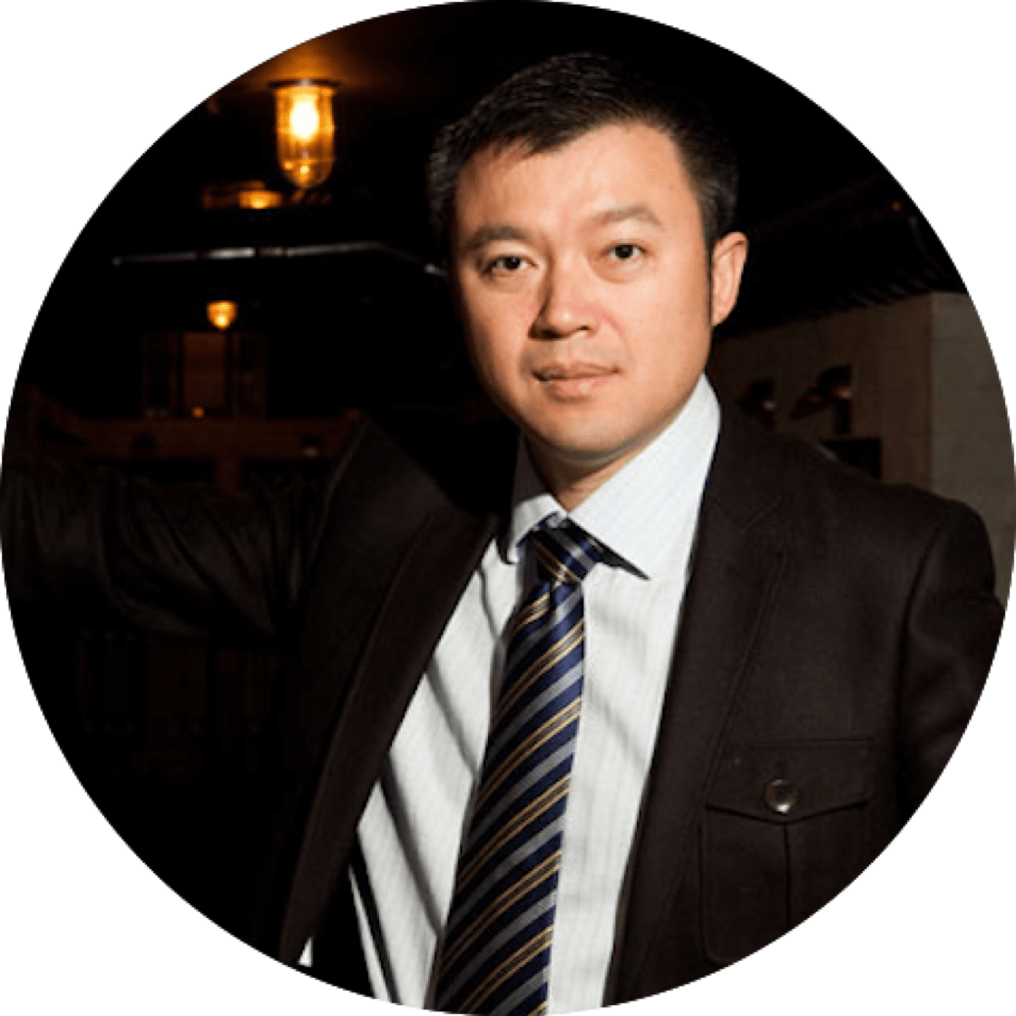 liwen_hao_headshot.png