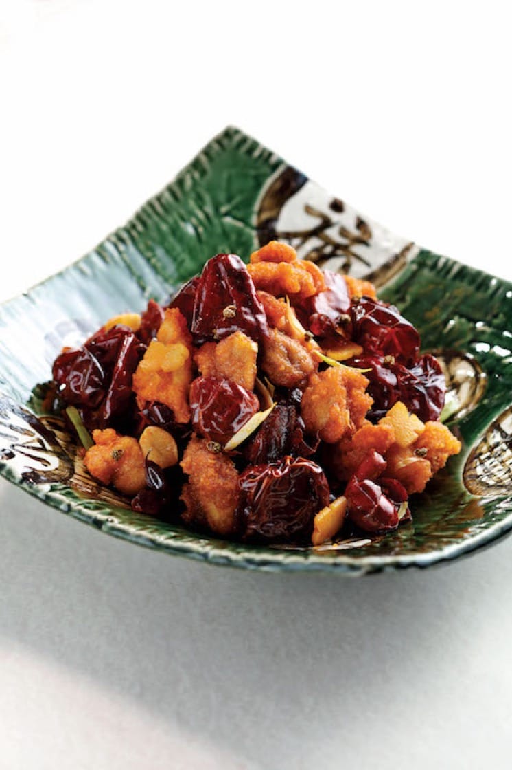 Shisen Hanten_Crispy Chilli Chicken.jpg