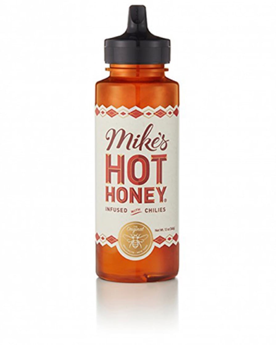 fathers_day_gift_guide_Mike's Hot Honey- credit Amazon store.jpg