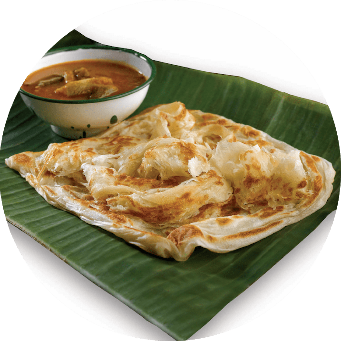 5 Must-Try Dishes At RWS Street Eats 2018