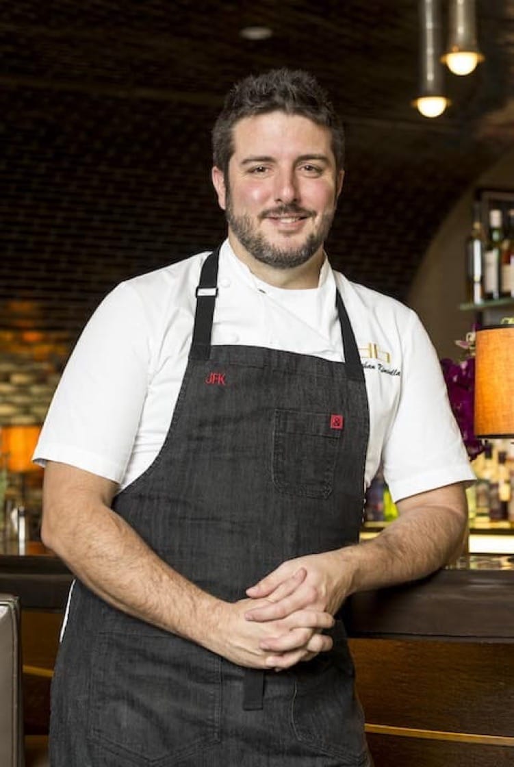 Comedy Cellar Stand Up Class Comedy Walls