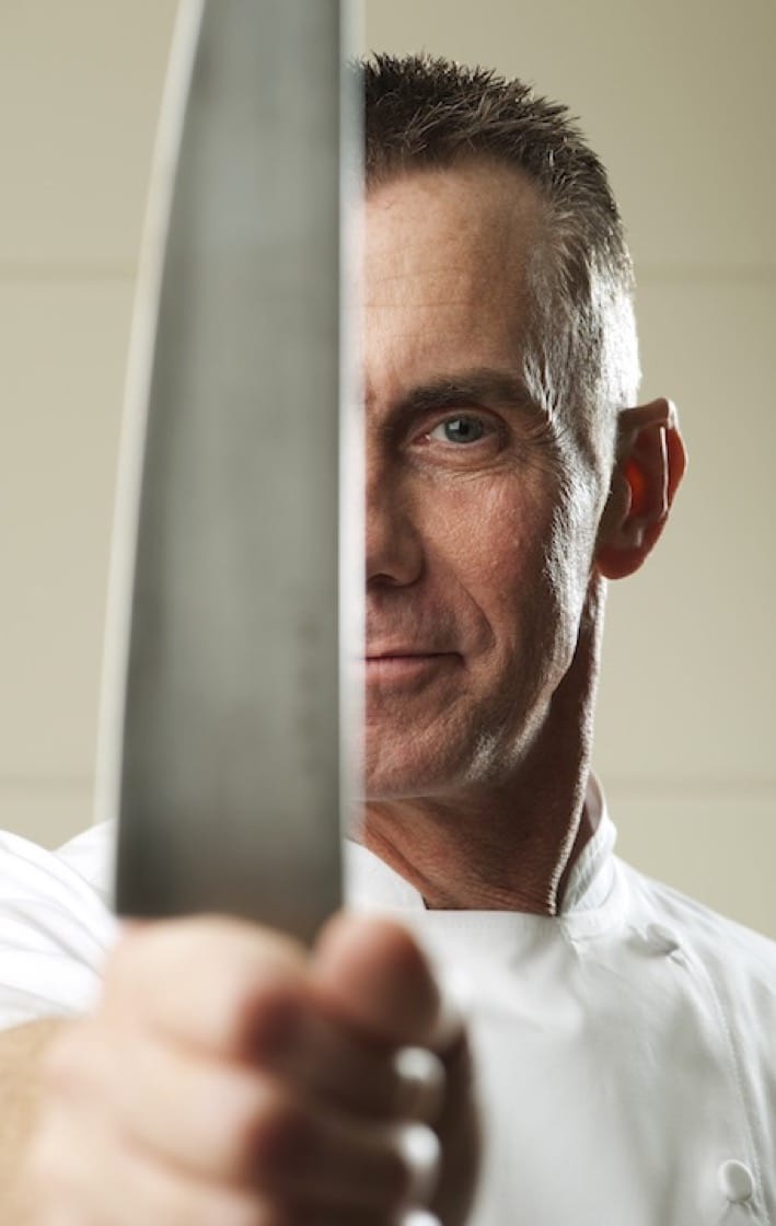 Chef Gary Rhodes_1.jpg