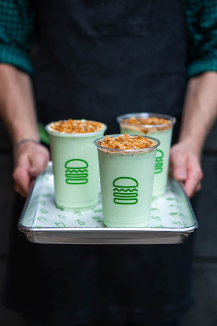 Shake Shack_Pandan Shake_Kenneth Goh.jpg