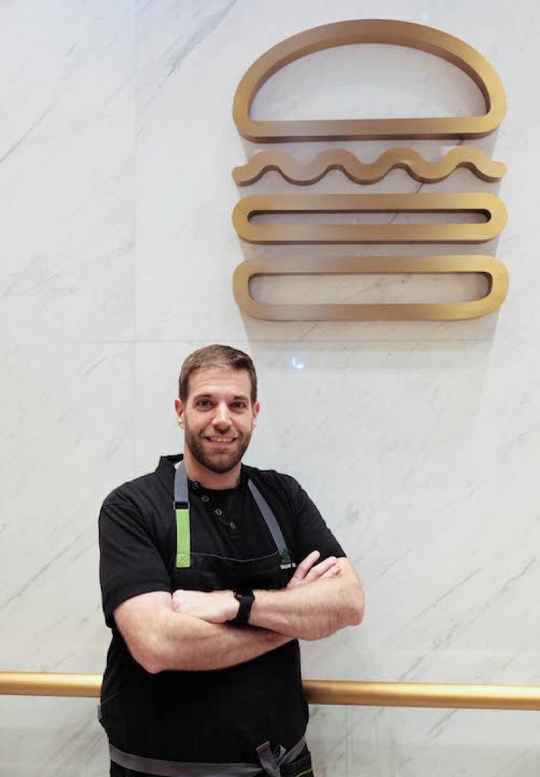 Shake Shack Culinary Director Mark Rosati.jpg