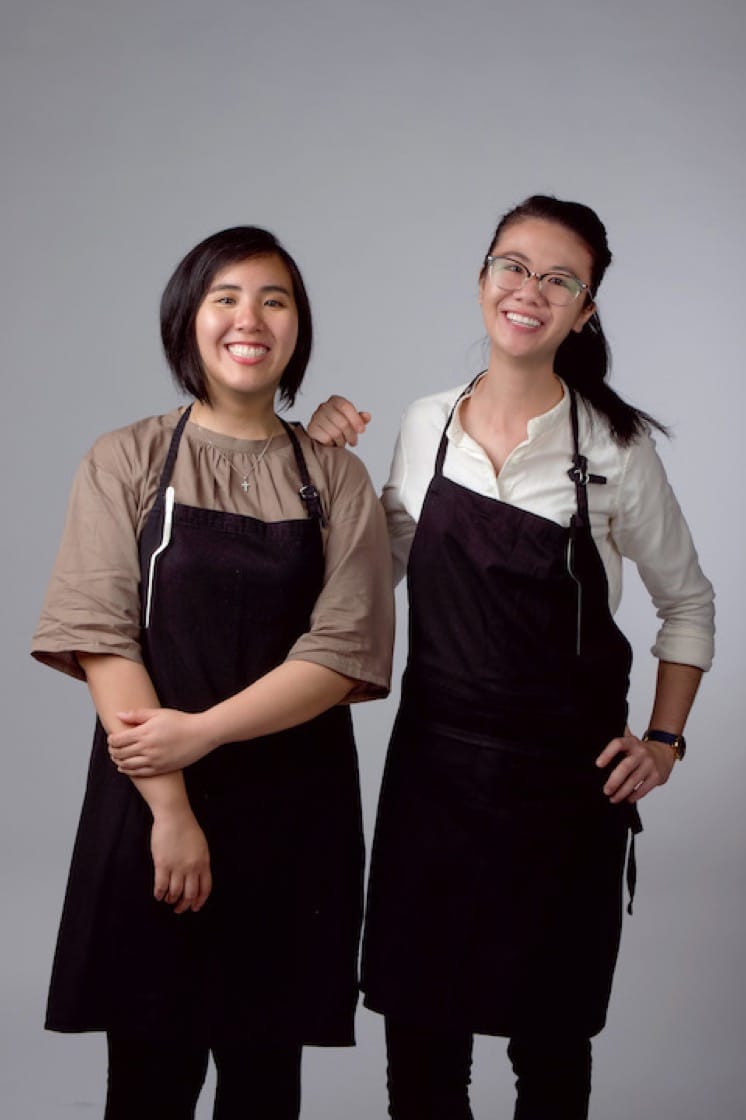 Kausmo Portrait - Kuah Chew Shian and Lisa Tang.jpg