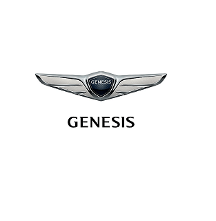 GENESIS_LOGO_VER7.jpg