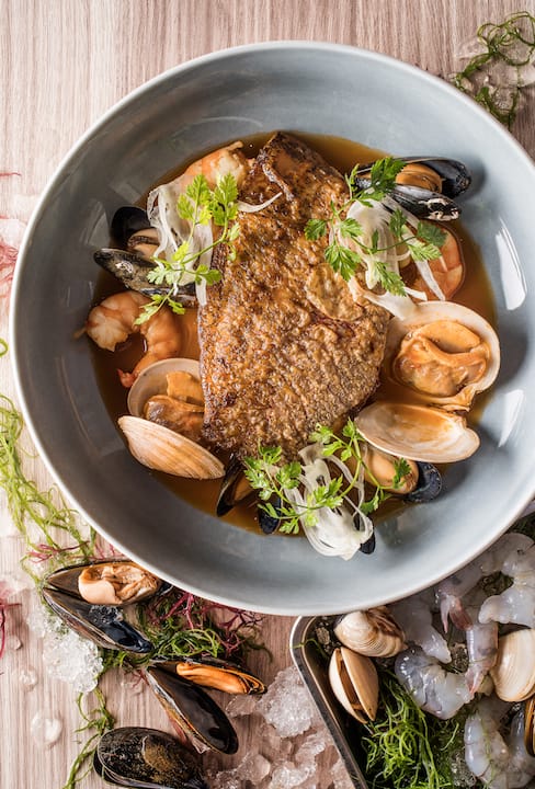 Snapper Bouillabaisse.jpg