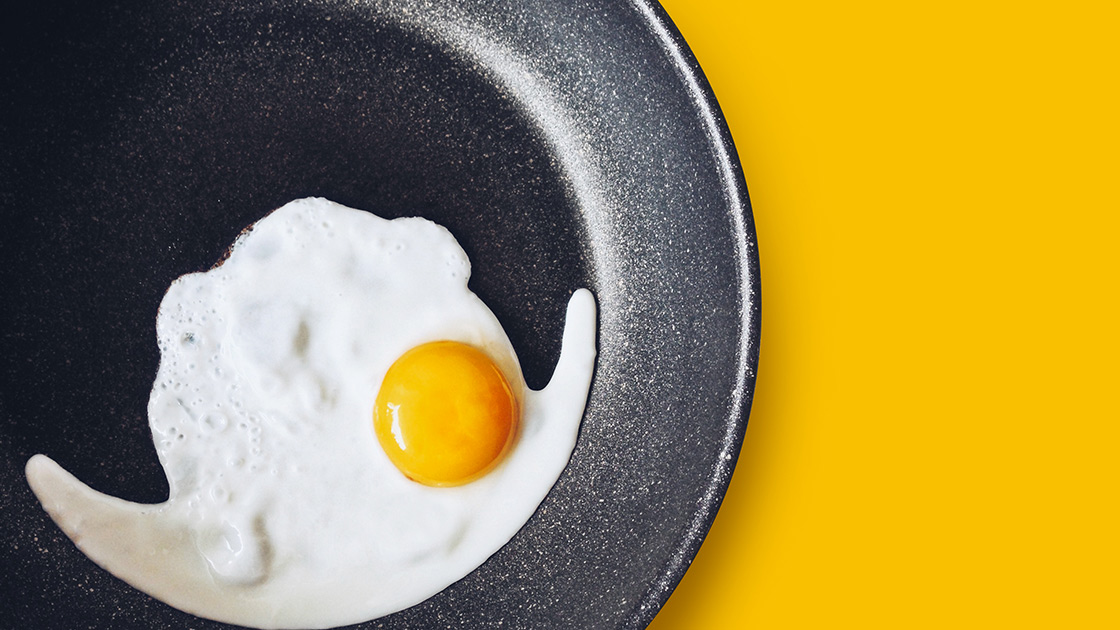 The Ultimate Guide to Buying Non Stick Cookware