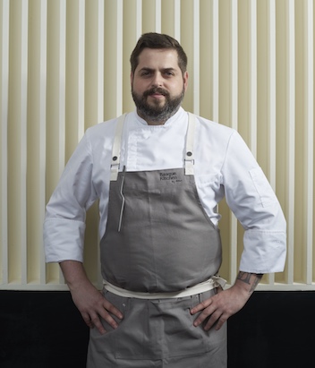 Head Chef Aitor Jeronimo Orive (2).jpg