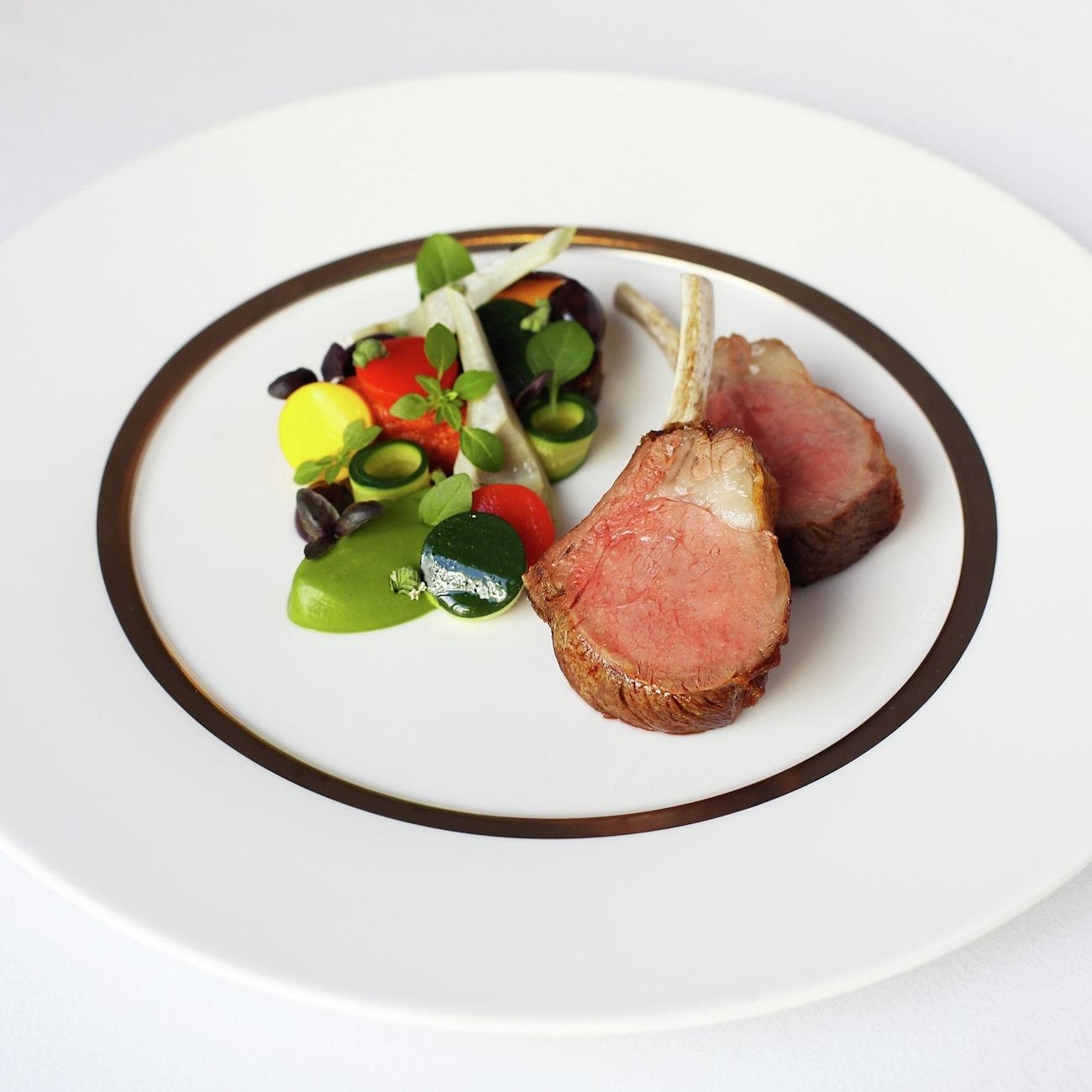 Gordon Ramsay Germany Gordon Ramsay Germany