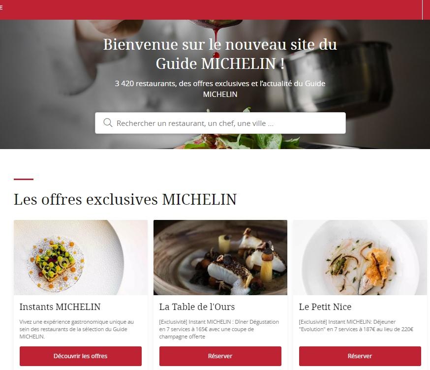 homepage-gm.jpg