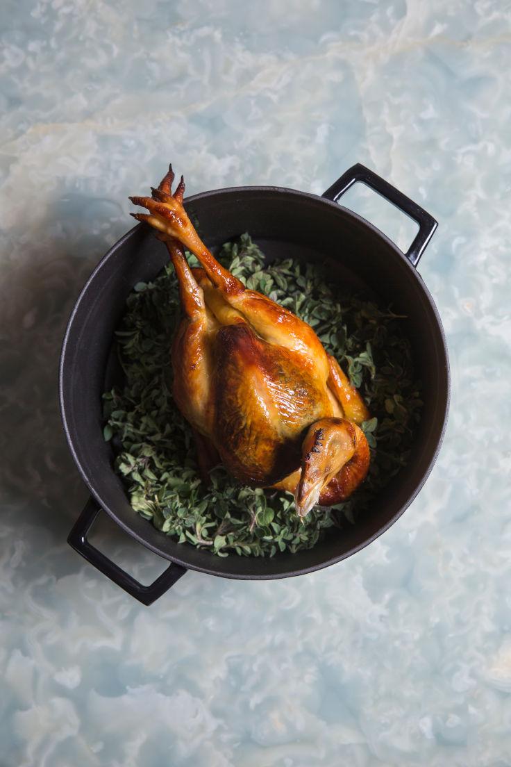 BELON_Whole Roast Chicken (1).jpg