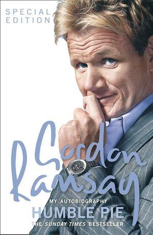 Harper Collins 2008.jpg