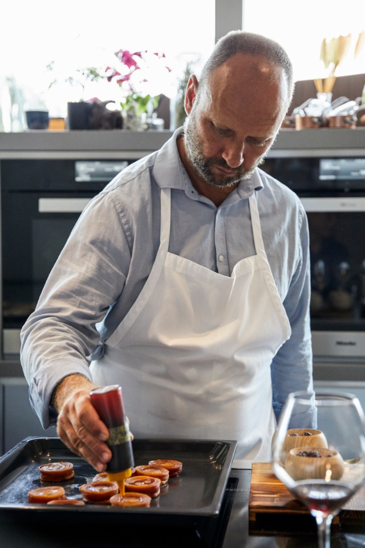 Simon Rogan Roganic Hong Kong.jpg