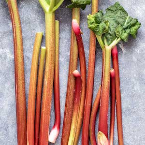 Rhubarb.jpg