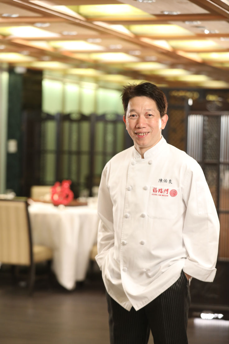 Fook Lam Moon(HK)Executive Chef Chan Yau Leung.jpg