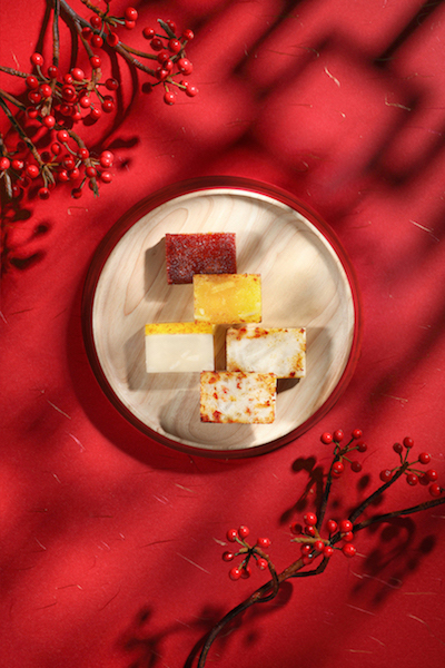 cuisine-cuisine-hong-kong-michelin-guide-hong-kong-macau-2021-chinese-new-year.jpg