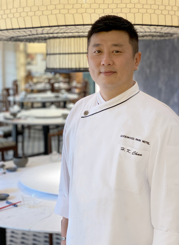 Min Jiang at Goodwood Park Hotel - Master Chef Chan Hwan Kee_2.jpg