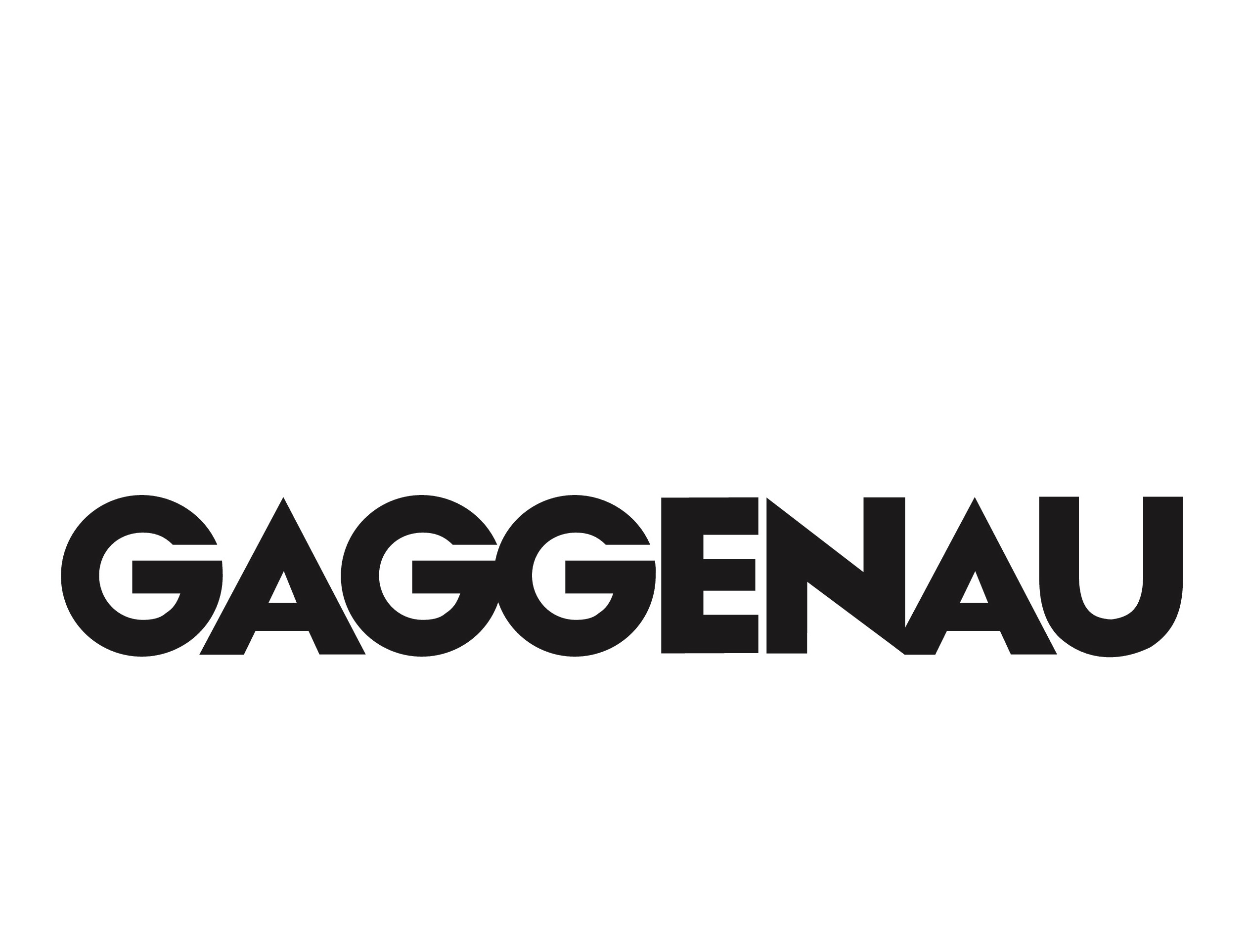 Presented in partnership with Gaggenau