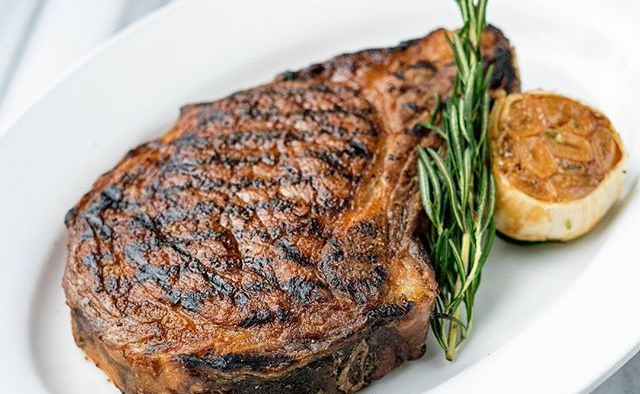 Prime & Provisions. Photo @primeprovisions/Instagram