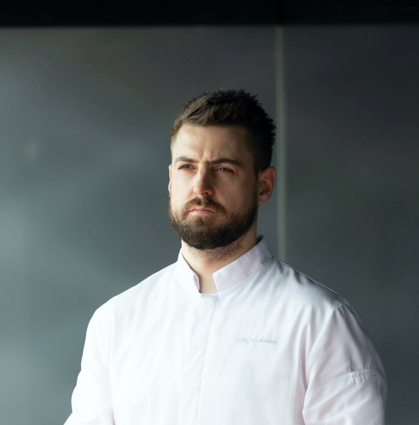 сингапур уличная еда звезда мишлен. Смотреть фото сингапур уличная еда звезда мишлен. Смотреть картинку сингапур уличная еда звезда мишлен. Картинка про сингапур уличная еда звезда мишлен. Фото сингапур уличная еда звезда мишлен сингапур уличная еда звезда мишлен. Смотреть фото сингапур уличная еда звезда мишлен. Смотреть картинку сингапур уличная еда звезда мишлен. Картинка про сингапур уличная еда звезда мишлен. Фото сингапур уличная еда звезда мишлен