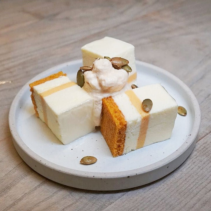 Best Korean Restaurants in New York City - The MICHELIN Guide