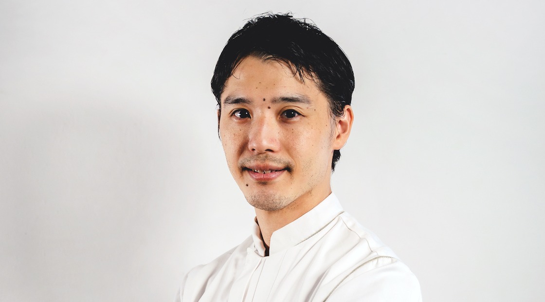 сингапур уличная еда звезда мишлен. Смотреть фото сингапур уличная еда звезда мишлен. Смотреть картинку сингапур уличная еда звезда мишлен. Картинка про сингапур уличная еда звезда мишлен. Фото сингапур уличная еда звезда мишлен сингапур уличная еда звезда мишлен. Смотреть фото сингапур уличная еда звезда мишлен. Смотреть картинку сингапур уличная еда звезда мишлен. Картинка про сингапур уличная еда звезда мишлен. Фото сингапур уличная еда звезда мишлен