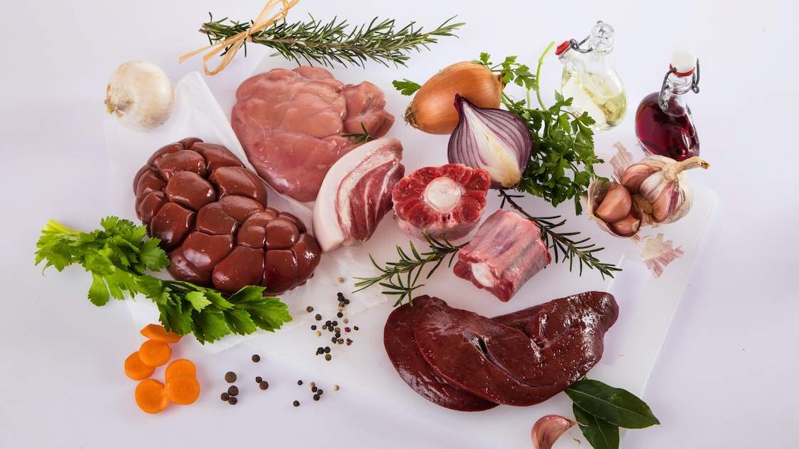 сингапур уличная еда звезда мишлен. Смотреть фото сингапур уличная еда звезда мишлен. Смотреть картинку сингапур уличная еда звезда мишлен. Картинка про сингапур уличная еда звезда мишлен. Фото сингапур уличная еда звезда мишлен сингапур уличная еда звезда мишлен. Смотреть фото сингапур уличная еда звезда мишлен. Смотреть картинку сингапур уличная еда звезда мишлен. Картинка про сингапур уличная еда звезда мишлен. Фото сингапур уличная еда звезда мишлен