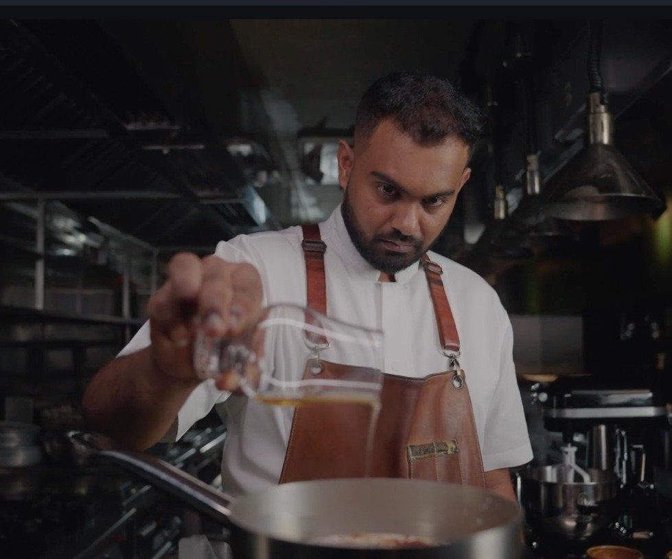 сингапур уличная еда звезда мишлен. Смотреть фото сингапур уличная еда звезда мишлен. Смотреть картинку сингапур уличная еда звезда мишлен. Картинка про сингапур уличная еда звезда мишлен. Фото сингапур уличная еда звезда мишлен сингапур уличная еда звезда мишлен. Смотреть фото сингапур уличная еда звезда мишлен. Смотреть картинку сингапур уличная еда звезда мишлен. Картинка про сингапур уличная еда звезда мишлен. Фото сингапур уличная еда звезда мишлен