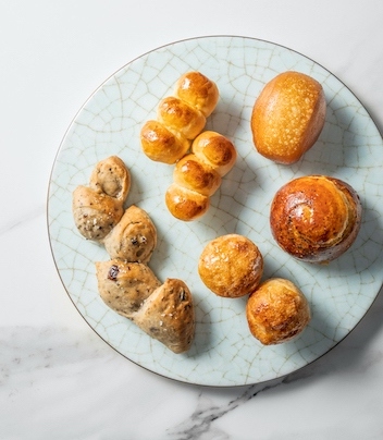 сингапур уличная еда звезда мишлен. Смотреть фото сингапур уличная еда звезда мишлен. Смотреть картинку сингапур уличная еда звезда мишлен. Картинка про сингапур уличная еда звезда мишлен. Фото сингапур уличная еда звезда мишлен сингапур уличная еда звезда мишлен. Смотреть фото сингапур уличная еда звезда мишлен. Смотреть картинку сингапур уличная еда звезда мишлен. Картинка про сингапур уличная еда звезда мишлен. Фото сингапур уличная еда звезда мишлен