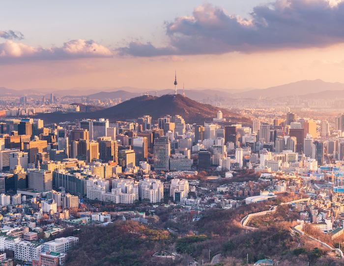 сингапур уличная еда звезда мишлен. Смотреть фото сингапур уличная еда звезда мишлен. Смотреть картинку сингапур уличная еда звезда мишлен. Картинка про сингапур уличная еда звезда мишлен. Фото сингапур уличная еда звезда мишлен сингапур уличная еда звезда мишлен. Смотреть фото сингапур уличная еда звезда мишлен. Смотреть картинку сингапур уличная еда звезда мишлен. Картинка про сингапур уличная еда звезда мишлен. Фото сингапур уличная еда звезда мишлен