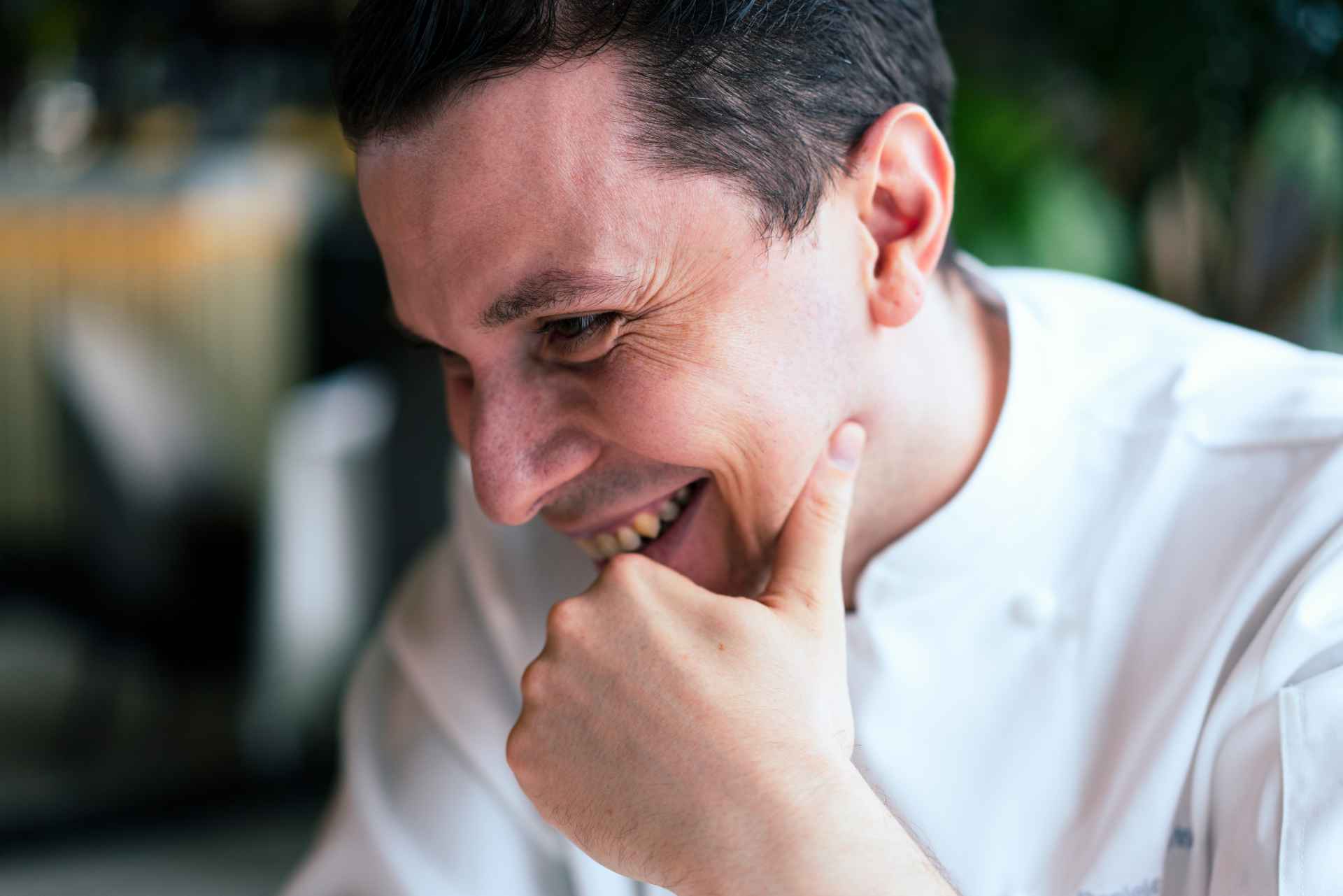 сингапур уличная еда звезда мишлен. Смотреть фото сингапур уличная еда звезда мишлен. Смотреть картинку сингапур уличная еда звезда мишлен. Картинка про сингапур уличная еда звезда мишлен. Фото сингапур уличная еда звезда мишлен сингапур уличная еда звезда мишлен. Смотреть фото сингапур уличная еда звезда мишлен. Смотреть картинку сингапур уличная еда звезда мишлен. Картинка про сингапур уличная еда звезда мишлен. Фото сингапур уличная еда звезда мишлен