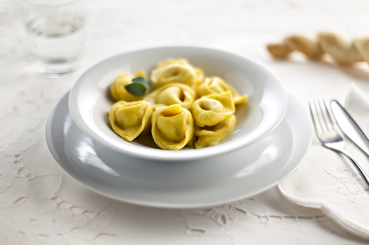 Cappellacci ©lucagavagnaiStock