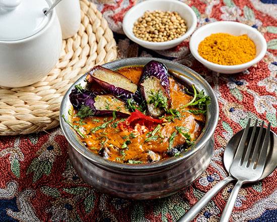The Best Vegetarian friendly Restaurants In Taipei And Taichung The 